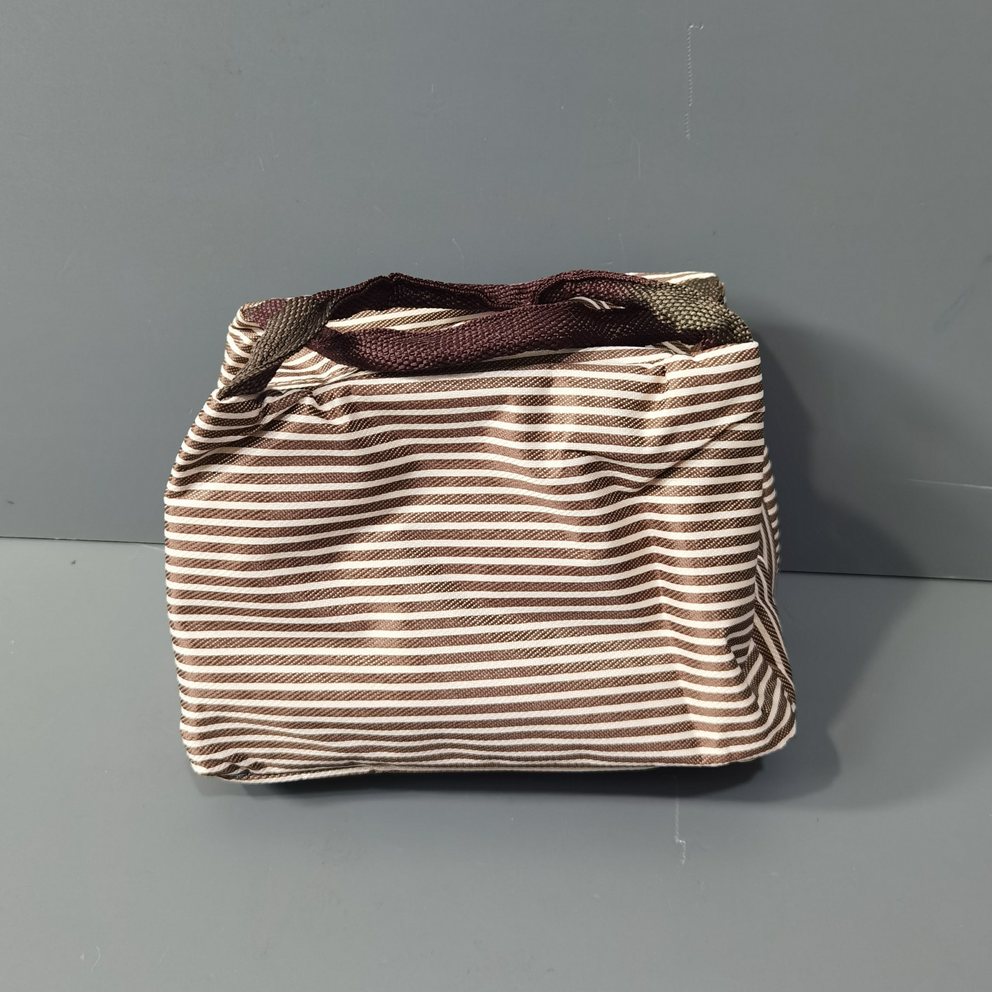 超值外贸原单牛津布铝箔保温包手提便当包带饭包手拎包收纳包,收纳整理,便当包,淘宝优惠券,粉丝福利购,淘宝优惠卷