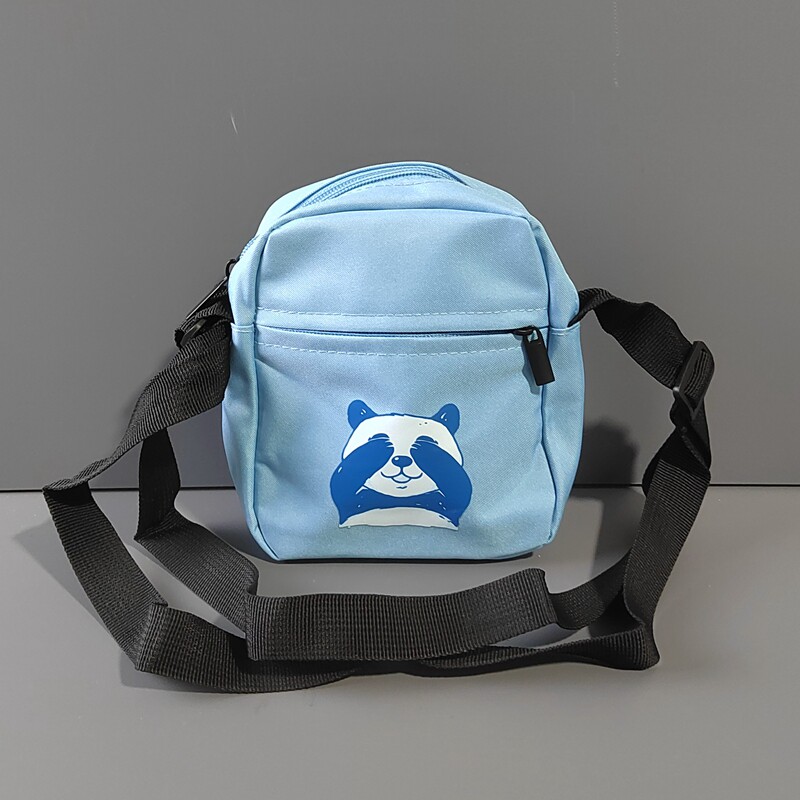 外贸原单小清新大容量防水牛津布小斜挎包休闲单肩包男女手机包,箱包皮具/热销女包/男包,通用款女包,淘宝优惠券,粉丝福利购,淘宝优惠卷