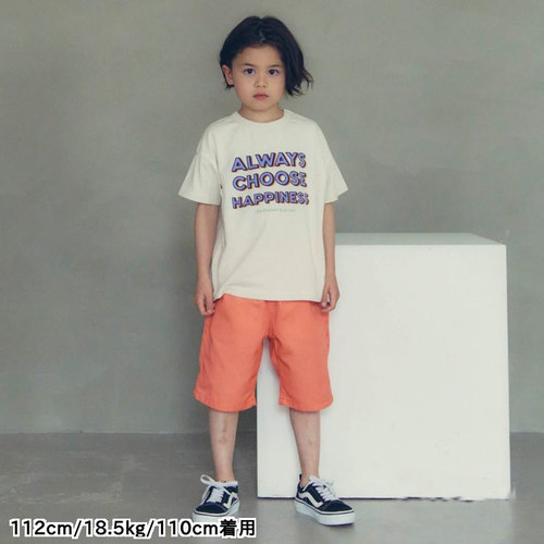 儿童男童女童品质夏季夏款五分裤