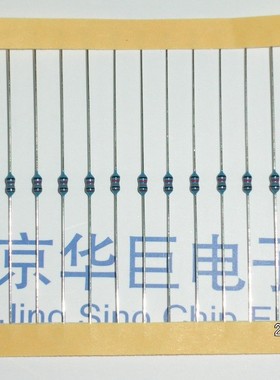 PTC线性热敏电阻3.6K欧1500ppm LPTC线性热敏电阻3.6K欧 1500ppm