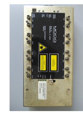 650nm 658nm 80mw k 脚位 5.6mm 70度 红光 激光二极管 激光管