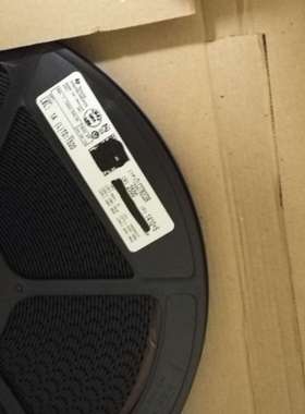 TLC27M2C  进口原装  正品 双通道 运算放大器  27M2C  SOP8