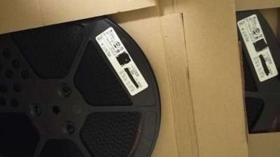 TLC27M2C  进口原装  正品 双通道 运算放大器  27M2C  SOP8