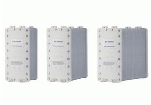 坎普尔EDI模块CP 3600S