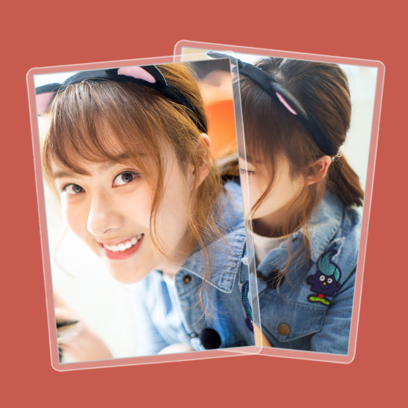 洗照片打印4寸6寸5寸7相片冲印宝宝写真旅拍照片冲洗手机照片塑封