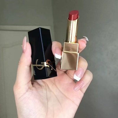 黑金1971口红迷你便携装