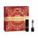 丝绒口红720哑光套装 礼盒999