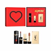 显色提升气色小黑条314热卖 色黑管唇釉610