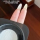 控油定妆隐形毛孔柔焦雾面防水防汗8g 散粉2.0升级版