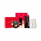 1971口红显色提升气色方管NM热卖 色小金条1966小黑条302