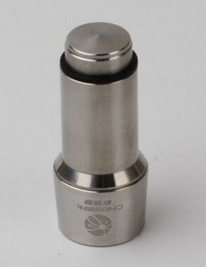 chargeur CHOSEAL 2.4A, 2A - Ref 1301199 Image 4