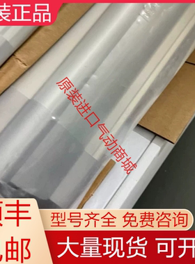 DSBC-100-25-40-50-80-125-160-200-250-320-400-500-PPVA-N3询价