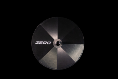 Zero高性能封闭轮 超轻封闭轮