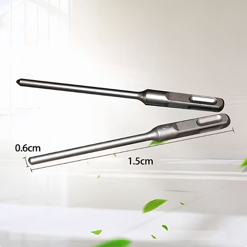 铆钉冲针修理扣件冲头