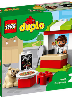 拼装玩具拼装玩具LEGO/乐高