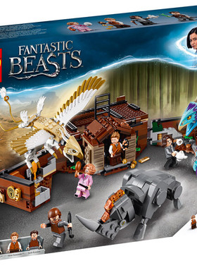 儿童玩具智力玩具LEGO/乐高