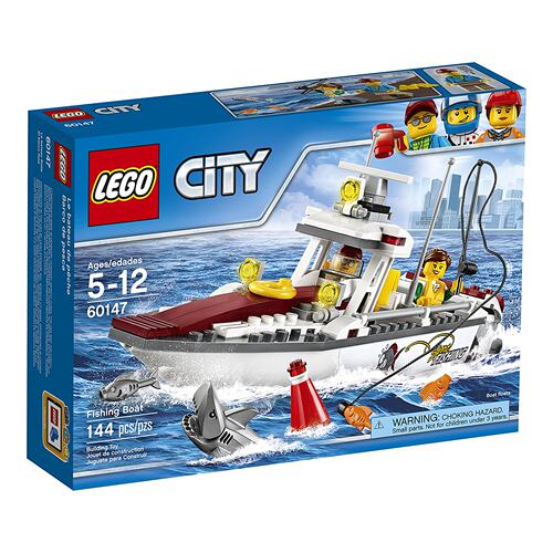 积木拼装玩具乐高LEGO/乐高