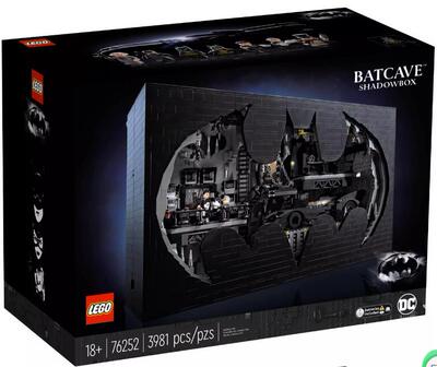 益智拼装儿童礼物LEGO/乐高
