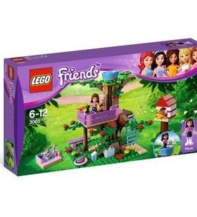 儿童益智LEGO/乐高益智玩具