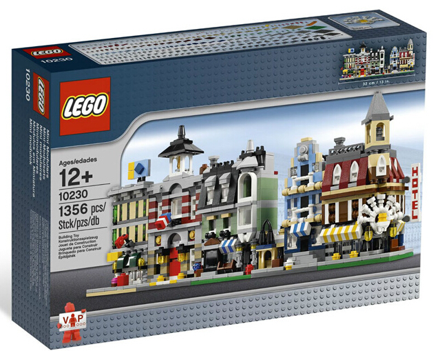 益智拼接积木玩具LEGO/乐高