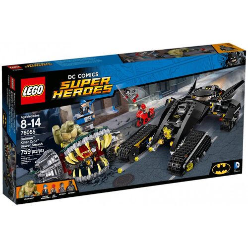玩具益智乐高LEGO/乐高