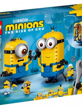 积木拼接乐高LEGO/乐高