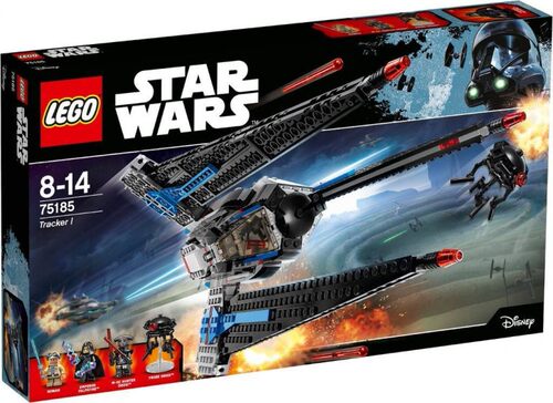 拼插积木乐高LEGO/乐高