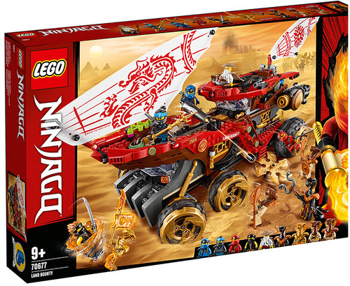 益智玩具战车LEGO/乐高