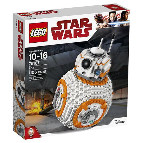 星球大战积木乐高LEGO/乐高