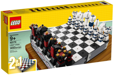 积木玩具乐高LEGO/乐高