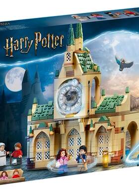 拼接玩具LEGO/乐高玩具