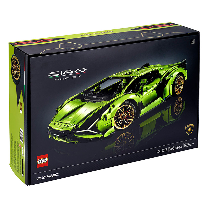 拼接积木玩具益智LEGO/乐高图片