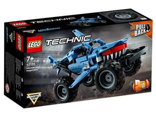 2022乐高LEGO 科技款42132 42133 42134 42135 42136玩具礼品拼接