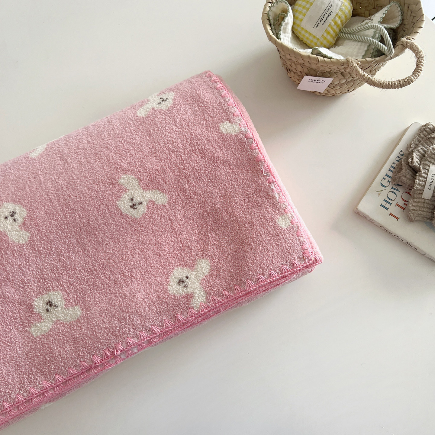 包被厚冬新生包单初生婴儿宝宝大尺寸包巾a类高端牛奶绒午睡毛毯,婴童用品,婴童抱被/抱毯,淘宝优惠券,粉丝福利购,淘宝优惠卷