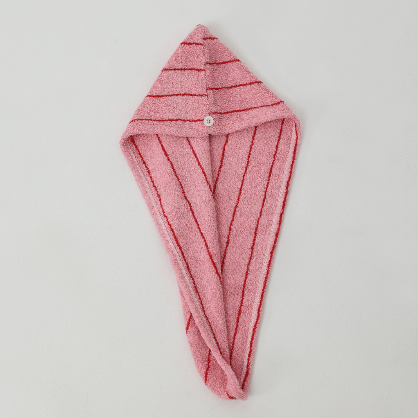 头发速干毛巾吸水包头巾干头发帽纯棉儿童女2026新款女士高端欧美,家庭/个人清洁工具,干发帽/一次性干发帽,淘宝优惠券,粉丝福利购,淘宝优惠卷