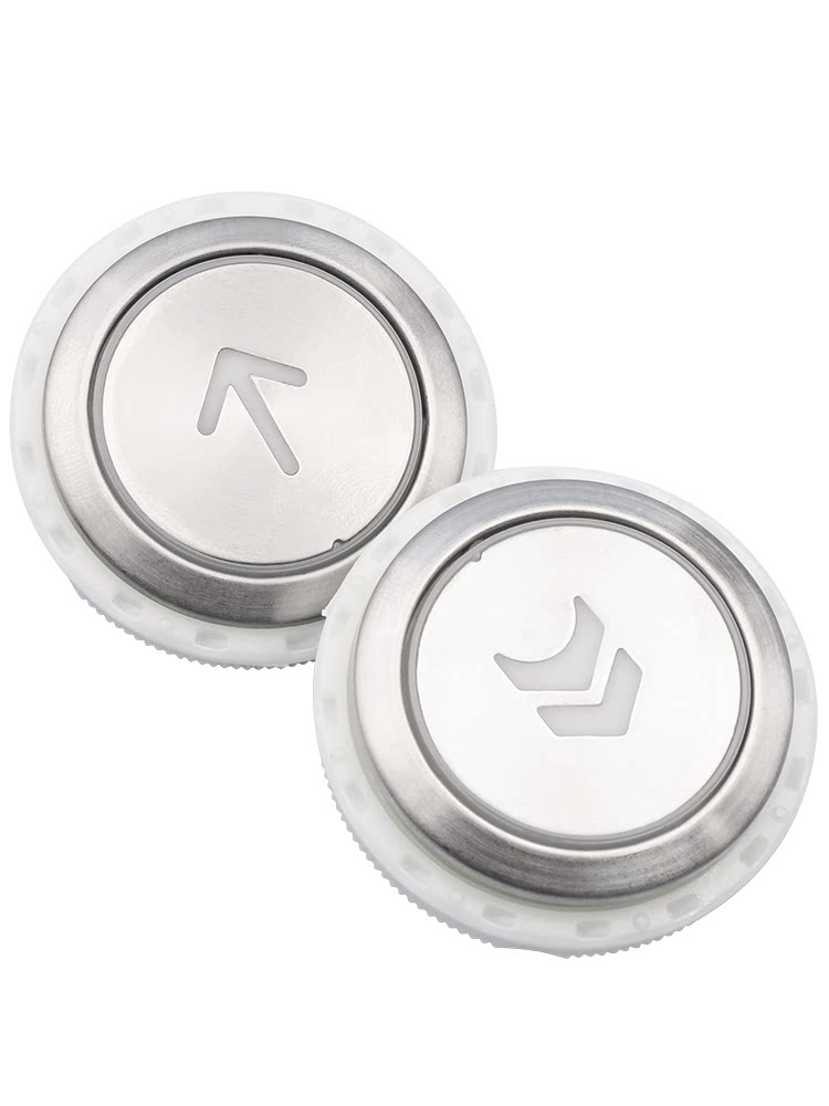 康力电梯配件/蒂森电梯按钮/康力电梯按钮an180g01/康力按钮/36mm