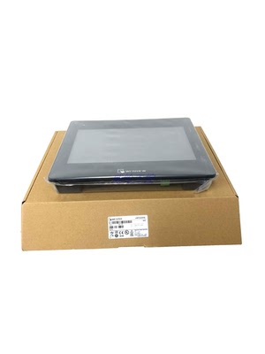 威纶通触摸屏cMT3105X双网口