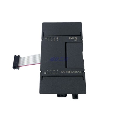 国产模块222-1BF22-0XA0