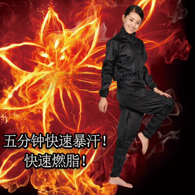 出口余单，严格检测，环保面料
