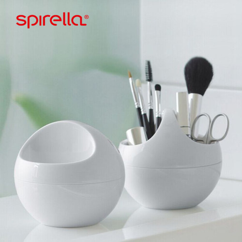 SPIRELLA收纳桶创意家居刷架