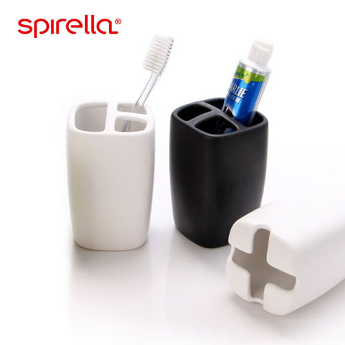 spirella/丝普瑞创意银河卫浴