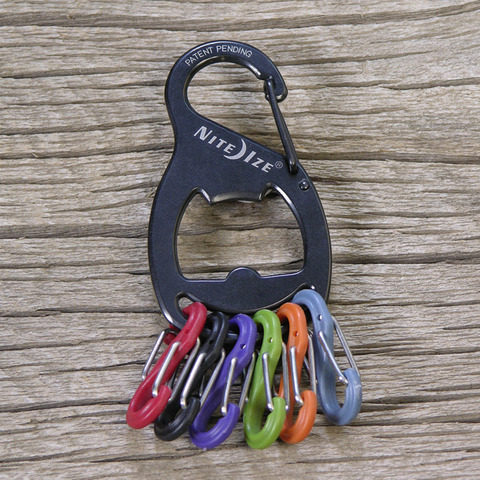 Eclairage pour vélo - Ref 2401121 Image 12