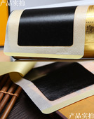 百药汇胸肋软骨膏药贴肋间炎软骨症肋骨疼痛肋间神经鼓包痛贴膏