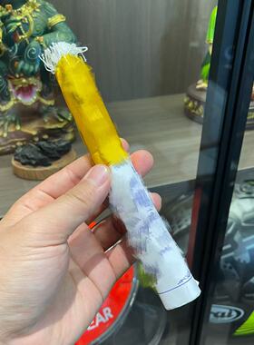 泰国正品吊坠泰牌古巴阿里雅