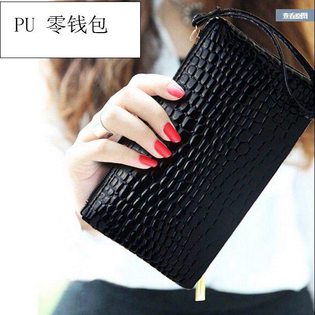 Sac homme - Ref 56093 Image 1