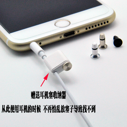 Connecteur pour téléphone portable - Ref 320675 Image 3