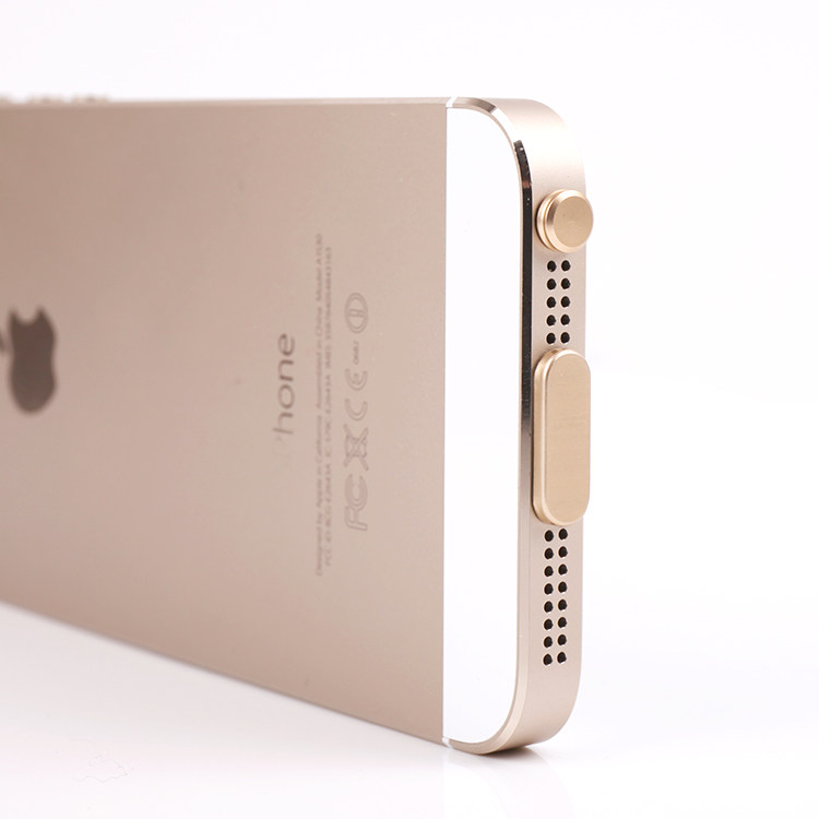 Connecteur pour téléphone portable - Ref 321909 Image 4