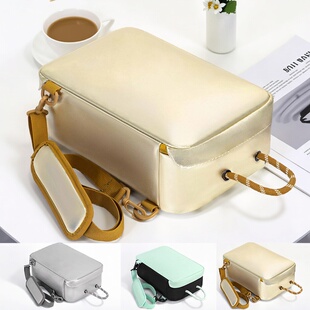 跨境热卖足球鞋包定制专业训练收纳单肩包手提便携足球装备包批发