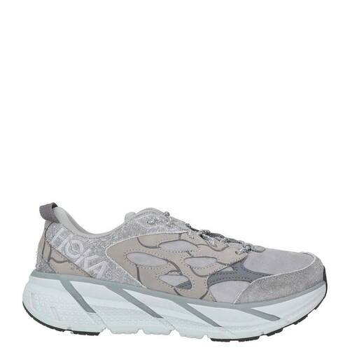 hokaoneone女士越野跑鞋