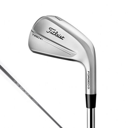 代购Titleist男女高尔夫球杆高弾道高速度锻造工艺稳定击球T250
